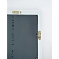 слайд 5