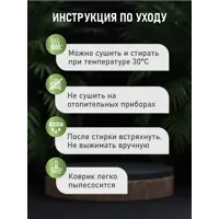 слайд 7