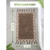 слайд 5