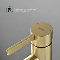 слайд 3