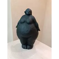 слайд 0