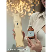 слайд 6