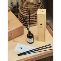 слайд 8