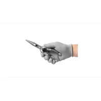 слайд 3