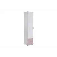 слайд 0
