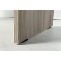 слайд 7