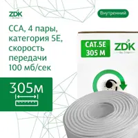 слайд 0