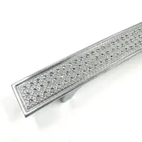 слайд 5