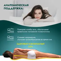 слайд 3