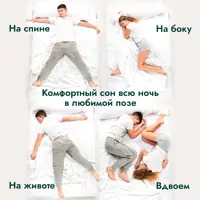 слайд 4