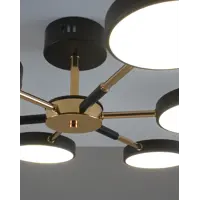слайд 5