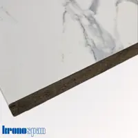 слайд 9