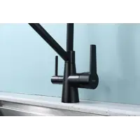 слайд 8