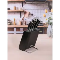 слайд 4
