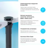 слайд 6