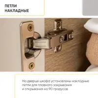 слайд 7