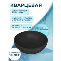 слайд 11