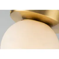 слайд 4
