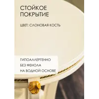 слайд 3