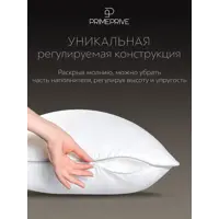 слайд 9