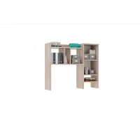 слайд 4
