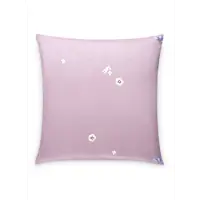 слайд 6