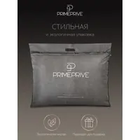 слайд 5