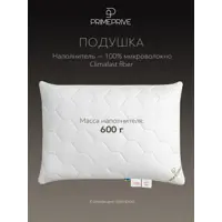 слайд 7