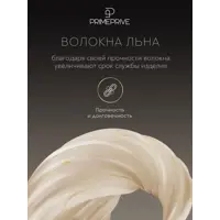 слайд 6