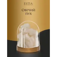 слайд 10