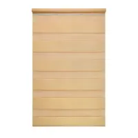 слайд 0