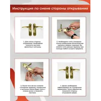 слайд 5