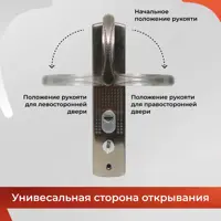 слайд 4