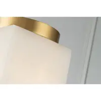 слайд 4