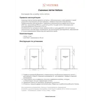 слайд 5