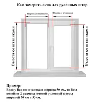 слайд 4