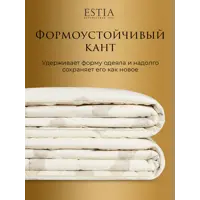 слайд 5