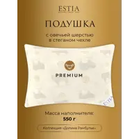 слайд 6