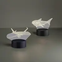 слайд 6