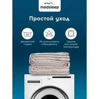 слайд 6