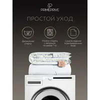 слайд 6