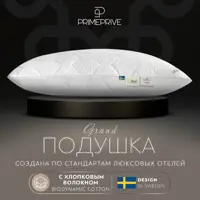 слайд 8