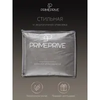 слайд 4