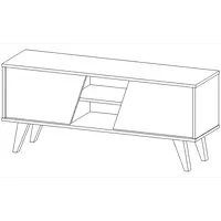 слайд 3
