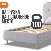 слайд 3