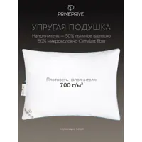 слайд 9