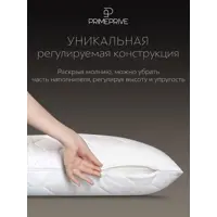 слайд 6