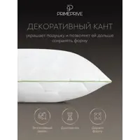 слайд 9