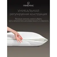 слайд 10