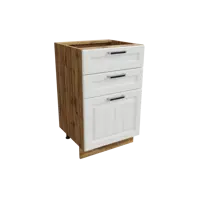 слайд 0